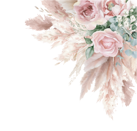 corner-floral.webp